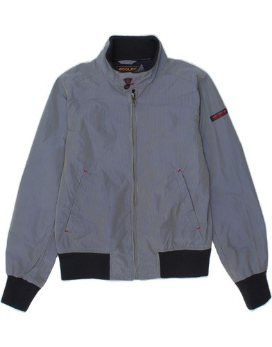 Woolrich giubbotto bomber - woolrich,