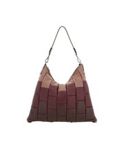 Gabs - Borsa a spalla in pelle