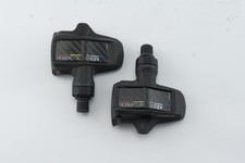 Look Keo Blade pedali a scatto