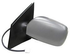 SPECCHIETTO RETROVISORE DESTRO