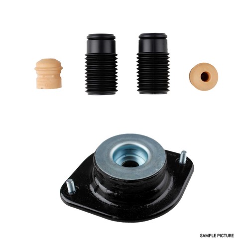 Bilstein cuscinetto - b1,
