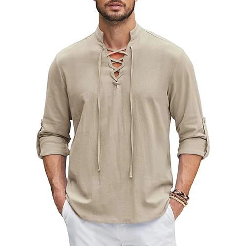 Shirt maglietta uomo - t-shirt,