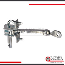 TIRANTE CHIUSURA PORTA