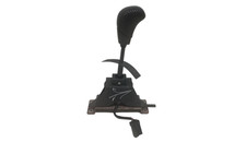 Leva cambio automatico per