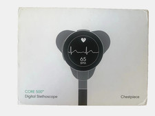 Stetoscopio digitale Eko Core