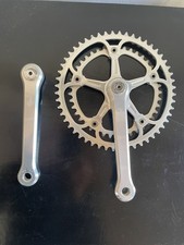 Manovella Campagnolo 1049/A