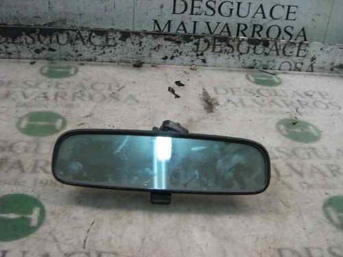 Specchio interno 6254636 - specchio, /