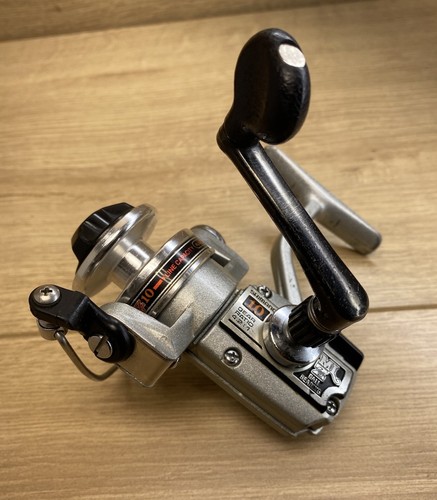 Mulinello pesca shimano miz - pesca,