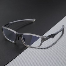 TR90 Occhiali Sportivi Full