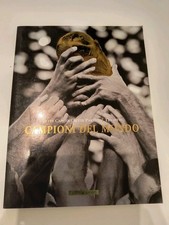 Libro Fotografico Italia