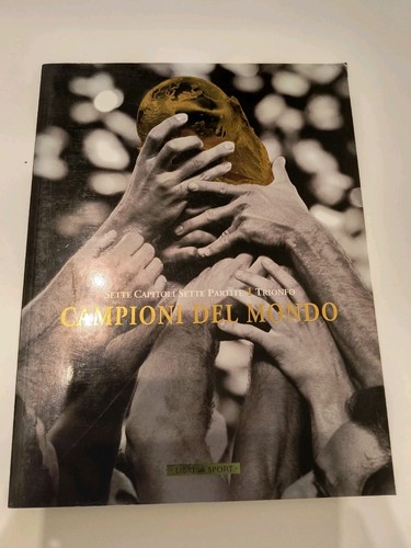 Libro fotografico italia - libro,
