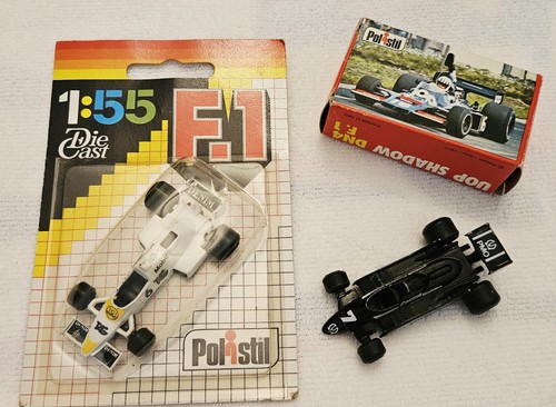 Super lotto politoys polistil - super,