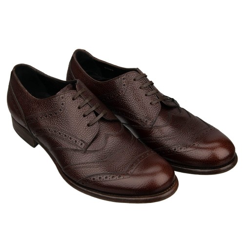 Dolce gabbana scarpe derby - &,