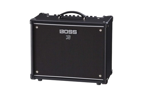 Boss katana gen 3 - boss,