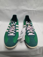 Adidas SL 72 OG Scarpe da