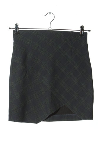 Zara woman gonna - zara,