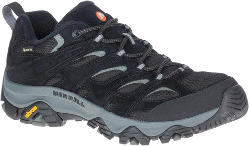 Moab gtx scarpe da - 3,