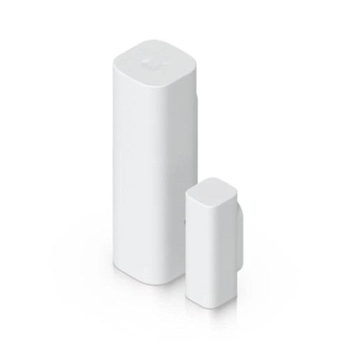 Ubiquiti usl entr - ubiquiti, usl-entr