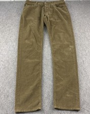 Jeans Jacob Cohen Bard uomo