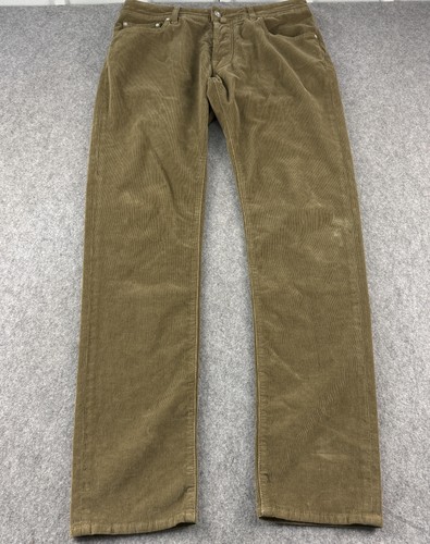 Jeans jacob cohen bard - jacob, uomo