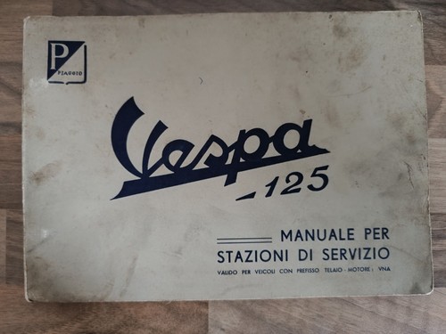 Manuale stazioni servizio - stazioni,