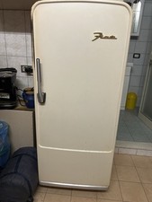 frigorifero vintage