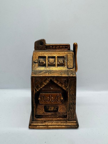 Salvadanaio stile vintage - , |