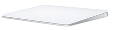 Apple Magic Trackpad e