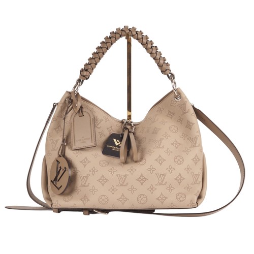 Borsa louis vuitton m56084 - borsa,