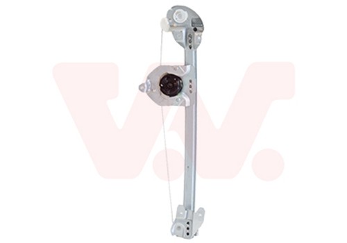 Alzavetro van wezel 3781267 - van,