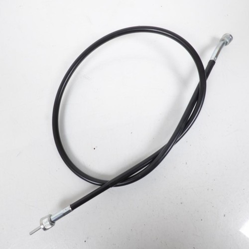 Cavo tachimetro vicma per moto - vicma,