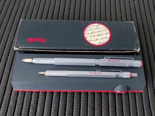 Rare rotring newton - rare,