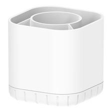 Scola posate Guzzini 29015311 Chef Line