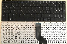 Tastiera italiana per ACER