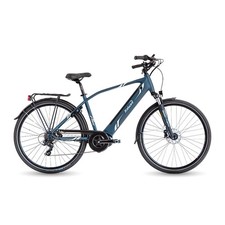 Italwin trend uomo - trend, 7v
