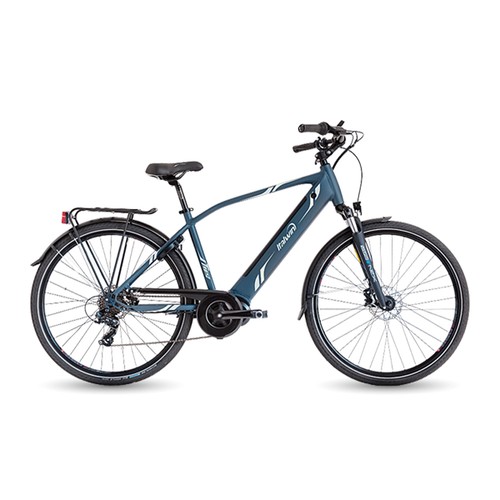 Italwin trend uomo 7v - 28,
