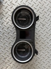 ALFA ROMEO BRERA SPIDER