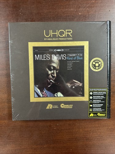 Miles davis kind - miles,