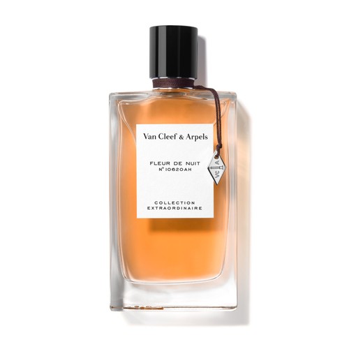 Profumo unisex uomo donna van - profumo,