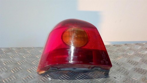 Ricambio fanale posteriore