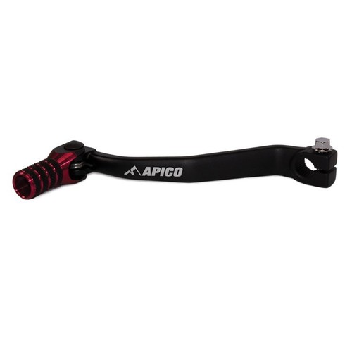 Pedale cambio honda crf - honda,