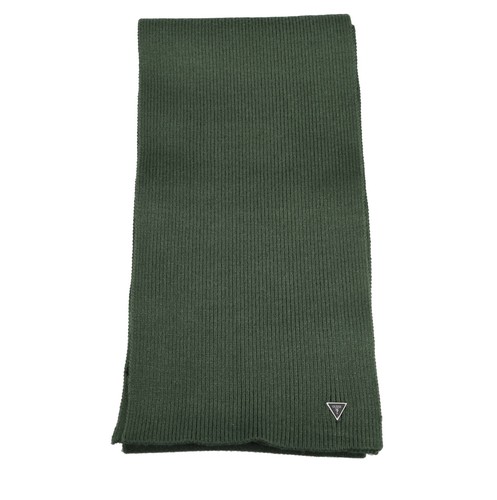 Am9429pol03 sciarpe guess uomo - am9429pol03,
