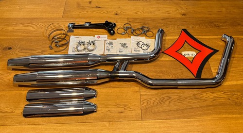 2000 2006 fatboy collettore - fatboy®,