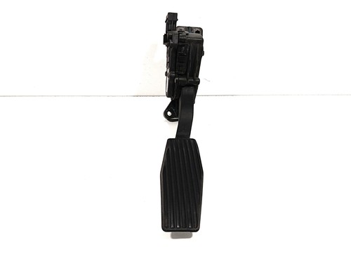 Pedale acceleratore per fiat - acceleratore,