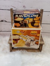 Macchina per pasta MARCATO