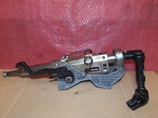 PIANTONE STERZO SNODO GIUNTO