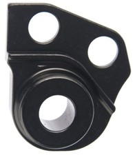 Appendiabiti posteriore