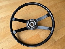 orig. Porsche 911 Carrera RS