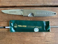 NUOVO da ex collezione PUMA