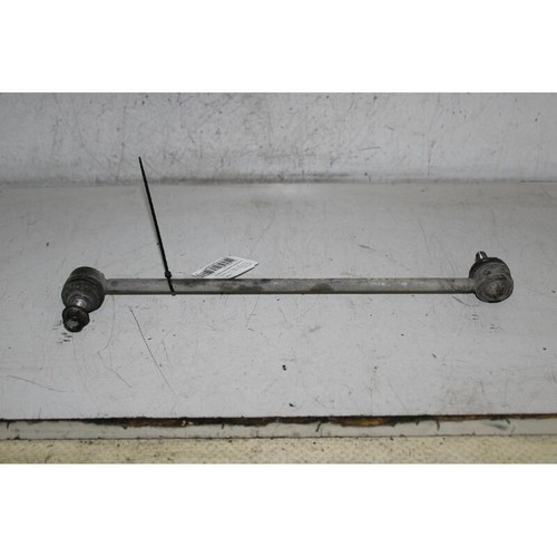 Tirante barra stabilizzatrice - tirante,